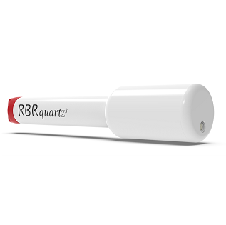 RBRquartz3 Q 高精度波潮仪 – 广州耀海科技有限公司